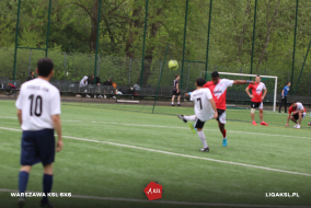 <a href="https://st.getinfootball.com/albums/1087419/66215ab61ee66_1920.jpg" target="_blank">Download original</a>