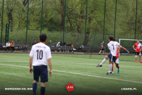 <a href="https://st.getinfootball.com/albums/1087419/66215ab7d6750_1920.jpg" target="_blank">Download original</a>