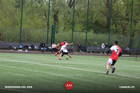 <a href="https://st.getinfootball.com/albums/1087419/66215ab9cee2e_1920.jpg" target="_blank">Download original</a>
