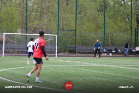 <a href="https://st.getinfootball.com/albums/1087419/66215abbe0fd8_1920.jpg" target="_blank">Download original</a>