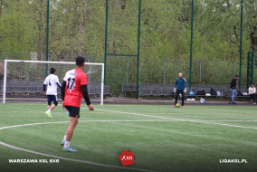 <a href="https://st.getinfootball.com/albums/1087419/66215abe109b8_1920.jpg" target="_blank">Download original</a>