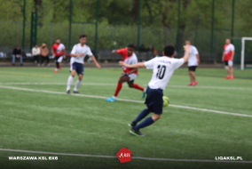 <a href="https://st.getinfootball.com/albums/1087419/66215abf8b145_1920.jpg" target="_blank">Download original</a>