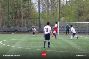 <a href="https://st.getinfootball.com/albums/1087419/66215ac15ecb7_1920.jpg" target="_blank">Download original</a>