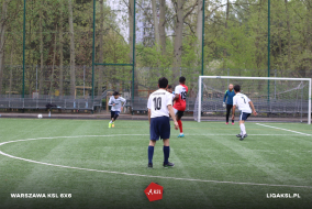 <a href="https://st.getinfootball.com/albums/1087419/66215ac33116b_1920.jpg" target="_blank">Download original</a>