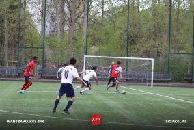 <a href="https://st.getinfootball.com/albums/1087419/66215ac520bc0_1920.jpg" target="_blank">Download original</a>