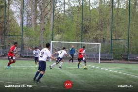 <a href="https://st.getinfootball.com/albums/1087419/66215ac6dfabb_1920.jpg" target="_blank">Download original</a>