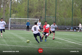 <a href="https://st.getinfootball.com/albums/1087419/66215ac8d758a_1920.jpg" target="_blank">Download original</a>