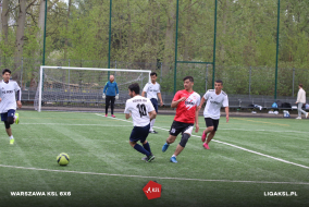 <a href="https://st.getinfootball.com/albums/1087419/66215acabf1a7_1920.jpg" target="_blank">Download original</a>