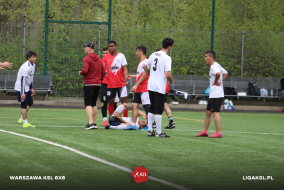 <a href="https://st.getinfootball.com/albums/1087419/66215acc8bbf3_1920.jpg" target="_blank">Download original</a>