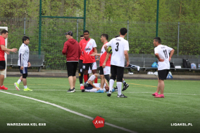 <a href="https://st.getinfootball.com/albums/1087419/66215ace398a2_1920.jpg" target="_blank">Download original</a>