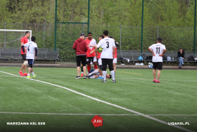 <a href="https://st.getinfootball.com/albums/1087419/66215ad043510_1920.jpg" target="_blank">Download original</a>