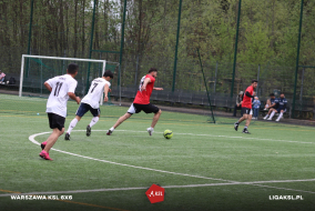 <a href="https://st.getinfootball.com/albums/1087419/66215ad37cd55_1920.jpg" target="_blank">Download original</a>