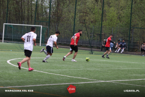 <a href="https://st.getinfootball.com/albums/1087419/66215ad5480c8_1920.jpg" target="_blank">Download original</a>