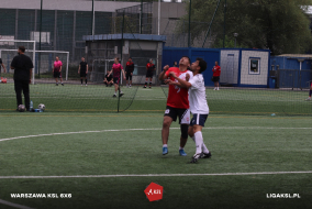 <a href="https://st.getinfootball.com/albums/1087419/66215ad72a467_1920.jpg" target="_blank">Download original</a>