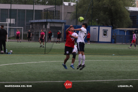 <a href="https://st.getinfootball.com/albums/1087419/66215ad8dfba8_1920.jpg" target="_blank">Download original</a>
