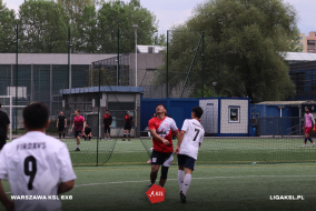 <a href="https://st.getinfootball.com/albums/1087419/66215adb07ae2_1920.jpg" target="_blank">Download original</a>