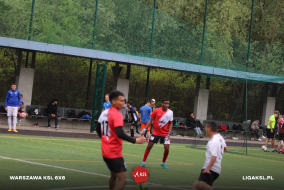<a href="https://st.getinfootball.com/albums/1087419/66215adcd67b0_1920.jpg" target="_blank">Download original</a>