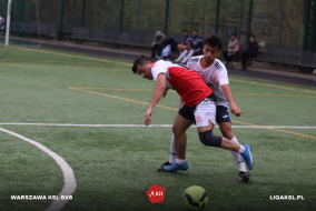 <a href="https://st.getinfootball.com/albums/1087419/66215ade8fc81_1920.jpg" target="_blank">Download original</a>