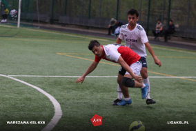 <a href="https://st.getinfootball.com/albums/1087419/66215ae00fd0c_1920.jpg" target="_blank">Download original</a>