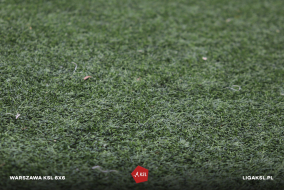 <a href="https://st.getinfootball.com/albums/1087419/66215ae1bb23a_1920.jpg" target="_blank">Download original</a>