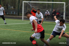 <a href="https://st.getinfootball.com/albums/1087419/66215ae34116b_1920.jpg" target="_blank">Download original</a>