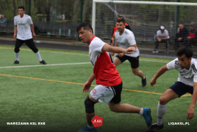 <a href="https://st.getinfootball.com/albums/1087419/66215ae5963a4_1920.jpg" target="_blank">Download original</a>