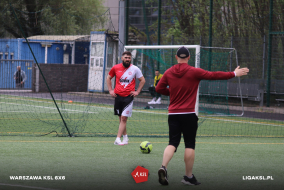 <a href="https://st.getinfootball.com/albums/1087419/66215ae74153a_1920.jpg" target="_blank">Download original</a>