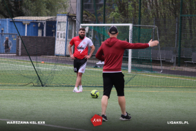 <a href="https://st.getinfootball.com/albums/1087419/66215ae92c3b4_1920.jpg" target="_blank">Download original</a>