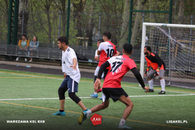 <a href="https://st.getinfootball.com/albums/1087419/66215aeb525c9_1920.jpg" target="_blank">Download original</a>