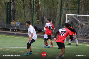 <a href="https://st.getinfootball.com/albums/1087419/66215aed94ab0_1920.jpg" target="_blank">Download original</a>