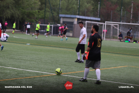 <a href="https://st.getinfootball.com/albums/1087419/66215af03ae4c_1920.jpg" target="_blank">Download original</a>