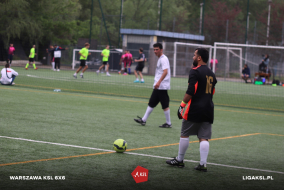 <a href="https://st.getinfootball.com/albums/1087419/66215af21d112_1920.jpg" target="_blank">Download original</a>
