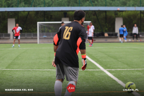 <a href="https://st.getinfootball.com/albums/1087419/66215af3c9637_1920.jpg" target="_blank">Download original</a>