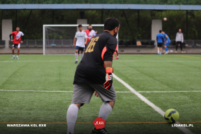 <a href="https://st.getinfootball.com/albums/1087419/66215af59593d_1920.jpg" target="_blank">Download original</a>