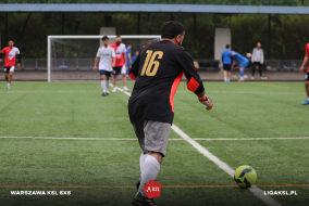 <a href="https://st.getinfootball.com/albums/1087419/66215af769703_1920.jpg" target="_blank">Download original</a>