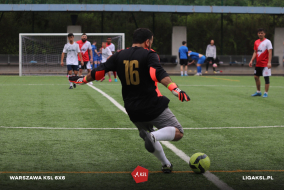 <a href="https://st.getinfootball.com/albums/1087419/66215af999b03_1920.jpg" target="_blank">Download original</a>