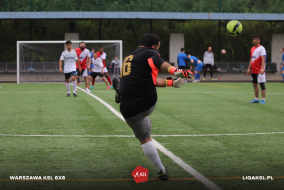 <a href="https://st.getinfootball.com/albums/1087419/66215afc10d28_1920.jpg" target="_blank">Download original</a>
