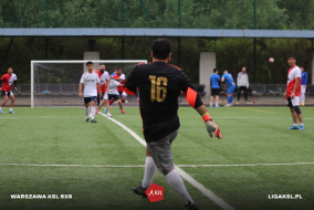 <a href="https://st.getinfootball.com/albums/1087419/66215afe59fbb_1920.jpg" target="_blank">Download original</a>