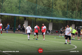 <a href="https://st.getinfootball.com/albums/1087419/66215b00ab417_1920.jpg" target="_blank">Download original</a>