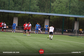 <a href="https://st.getinfootball.com/albums/1087419/66215b02dbd8a_1920.jpg" target="_blank">Download original</a>