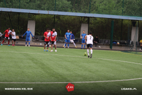<a href="https://st.getinfootball.com/albums/1087419/66215b05b25e9_1920.jpg" target="_blank">Download original</a>