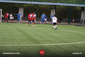 <a href="https://st.getinfootball.com/albums/1087419/66215b07deedf_1920.jpg" target="_blank">Download original</a>
