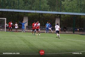 <a href="https://st.getinfootball.com/albums/1087419/66215b0a718ea_1920.jpg" target="_blank">Download original</a>