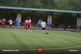 <a href="https://st.getinfootball.com/albums/1087419/66215b0cbe2fd_1920.jpg" target="_blank">Download original</a>