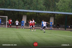 <a href="https://st.getinfootball.com/albums/1087419/66215b0f242cf_1920.jpg" target="_blank">Download original</a>