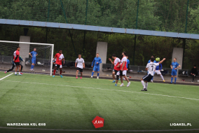 <a href="https://st.getinfootball.com/albums/1087419/66215b1199f34_1920.jpg" target="_blank">Download original</a>