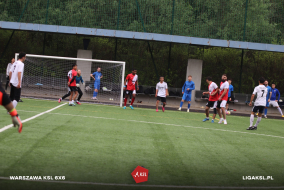<a href="https://st.getinfootball.com/albums/1087419/66215b139e8ee_1920.jpg" target="_blank">Download original</a>