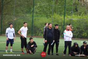 <a href="https://st.getinfootball.com/albums/1087419/66215b15bdd38_1920.jpg" target="_blank">Download original</a>