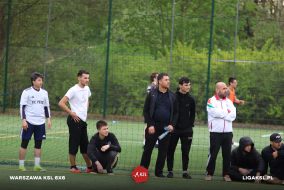 <a href="https://st.getinfootball.com/albums/1087419/66215b17f33f3_1920.jpg" target="_blank">Download original</a>