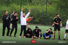 <a href="https://st.getinfootball.com/albums/1087419/66215b1a2ed32_1920.jpg" target="_blank">Download original</a>